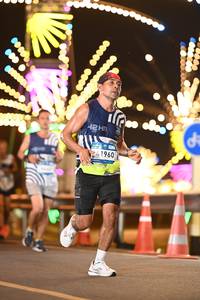 BIB: 
                            <button type="button" onclick="openModal(23269420)" class="btn btn-primary btn-sm float-right btn-popup" data-toggle="modal" data-target=".modal-high-quality">
                        <i class="fas fa-shopping-cart"></i> Add to Cart
                    </button>
                                            <button type="button" onclick="isThisMe(23269420, true)" class="btn btn-success btn-sm float-right btn-popup btn-isme hidden" data-toggle="tooltip" data-placement="bottom" title="นี่คือรูปของคุณใช่ไหม คลิกที่นี่เพื่อเอาเข้าอัลบั้ม">
                        <i class="fas fa-plus"></i> Add to album
                    </button>
                    <button type="button" onclick="isThisMe(23269420, false)" class="btn btn-warning btn-sm float-right btn-popup btn-isnotme hidden">
                        <i class="fas fa-ban"></i> Remove from album
                    </button>